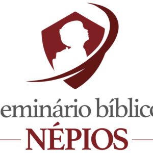 Curso Népios